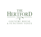 The Hertford